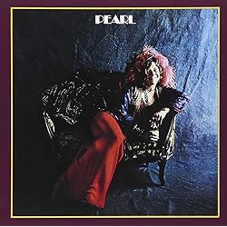 レコード　Cheap thrill Janis Joplin Janis Joplin その1 Cheap Thrills : アナログレコード巡礼の旅